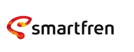 Smartfren 有信号上不了网？iPhone 完整设置步骤