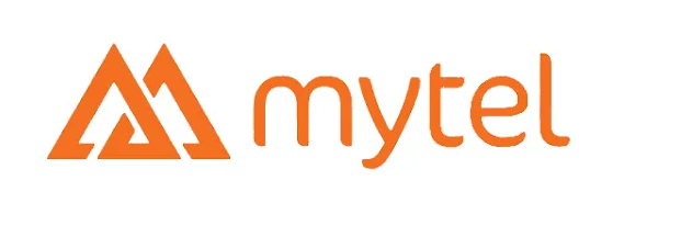缅甸 Mytel 流量充值失败？先别急，90% 的问题可以这样解决
