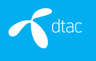 泰国 dtac 流量充值有有效期吗？过期了怎么办