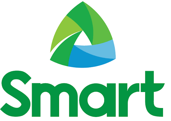 去菲律宾旅游如何给菲律宾 Smart 充值话费