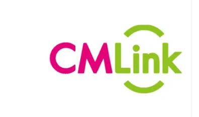 新加坡 cmlink 流量充值 vs 随身 WiFi：哪个更划算？