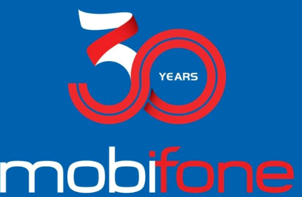 越南 MobiFone 流量充值后网速不稳定？可能是这些原因