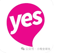 柬埔寨 Seatel 余额查询最全攻略：电话短信都能查