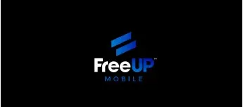 给美国的朋友充 FreeUp Mobile 话费，这份教程请收好