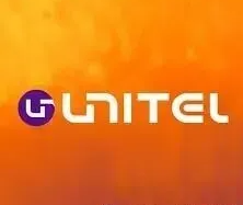 老挝 LTC 流量充值常见问题 TOP10，一次性解答