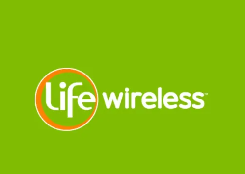 美国话费 Life Wireless 凌晨也能充值？24 小时充值服务有多重要