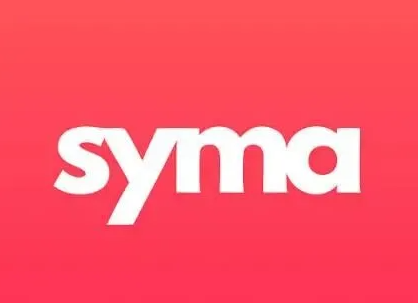 法国 Syma mobile 号码会过期吗？保号攻略看这篇就够