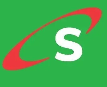 肯尼亚 Safaricom 号码长期不充会怎样