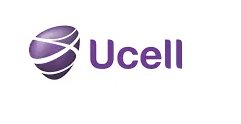 乌兹别克斯坦 Ucell 话费充值怎么操作？号段、USSD、一次说清