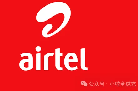 肯尼亚 Airtel 话费充值平台怎么选不被坑？