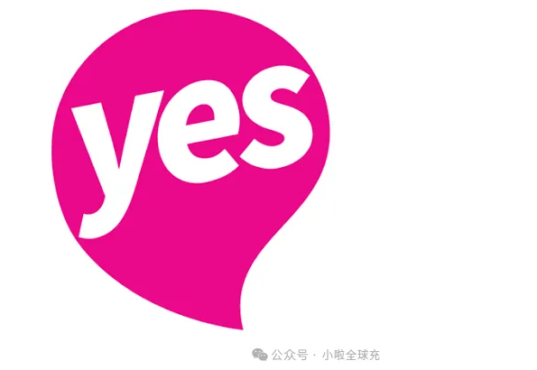 柬埔寨 Seatel 号码长期不充会怎样