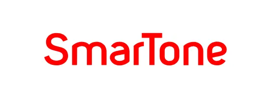 香港 SmarTone 号码当地充值和内地远程充哪个好？