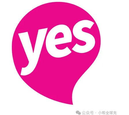 柬埔寨 Seatel 话费充值怎么操作？