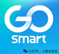 小啦全球充美国 GoSmart 话费怎么用