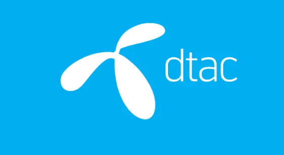 人在内地怎么给泰国 dtac 号码充流量？