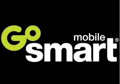 关闭手机 GoSmart 国际漫游，缴纳美国话费依旧生效吗？