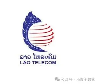 人在内地怎么给老挝 LTC 号码充流量？