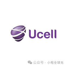 Ucell 号码有效期怎么延长？