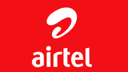Airtel 用户注意：刚落地新人怎么给号码续费保号