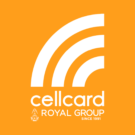 在柬埔寨留学生回国后如何防止 CellCard 号码被回收？