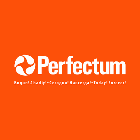 在乌兹别克斯坦，你的 Perfectum 号码比钱包里的索姆还重要？
