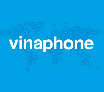 Vinaphone 号码有效期怎么延长？