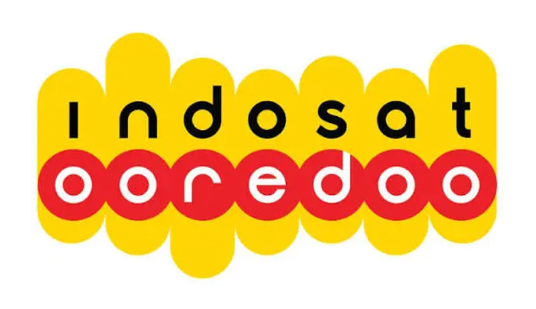 跨境卖家在中国为什么收不到 Indosat 验证码？
