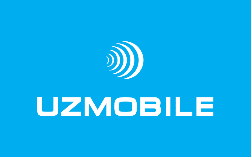 UzMobile 有效期延长，线上远程保号教程