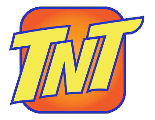 华人回国探亲前，怎么给 TNT 号码保号防回收？