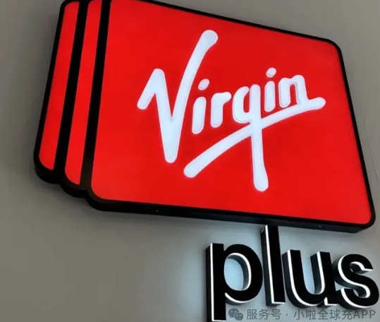加拿大 Virgin 卡密怎么充最省心？
