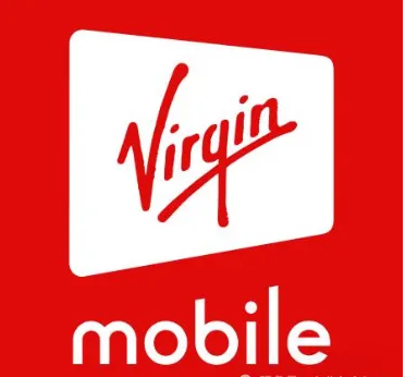 Virgin 卡密充值入口，线上充值平台
