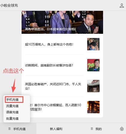 7788a6a0e5942cfe397dd44914acce92~tplv-be4g95zd3a-448x448.jpg