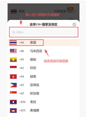 3dc88bf3c41bf65f39ea73a1895b6577~tplv-be4g95zd3a-448x448.jpg