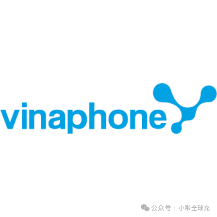 2026 越南话费充值 Vinaphone 号码哪个平台好？回国保号休眠销户风险攻略
