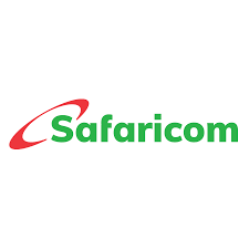 2026 国内华人肯尼亚 Safaricom 充值教程｜回国保号、休眠号码风险，新手远程充值避坑
