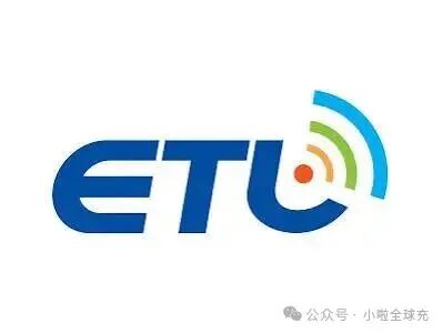 2026 老挝 ETL 号码保号攻略｜华人中文远程充值，休眠能否充值、销户风险提前查