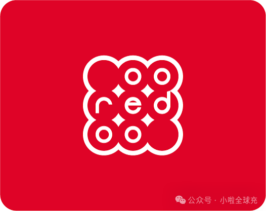 跨境从业者必备！2026缅甸Ooredoo国内人民币远程保号充值教程