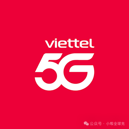 跨境人必看！2026越南Viettel休眠冻结、销户判定及国内远程充值方法
