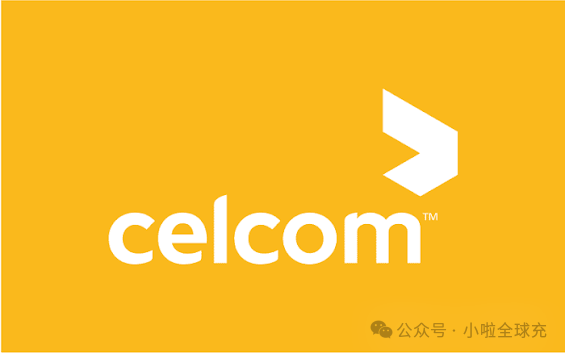 马来西亚 Celcom 线下充值靠谱吗？2026 国内华人远程续费保号区别对比 2. 2026 年 Celcom 号码多久销户？国内远程充值、休眠救号实操指南