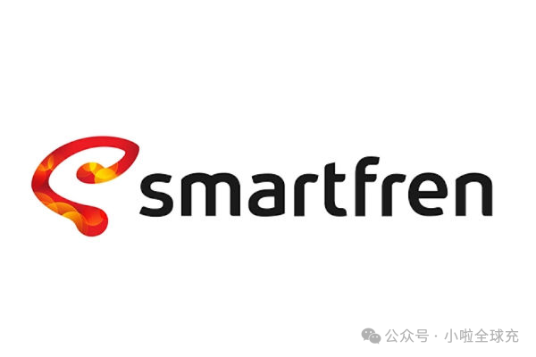 2026 印尼 Smartfren 反复充值，余额会叠加吗？回国保号全攻略