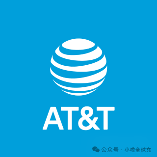 美国 ATT 预付费号码只收验证码，最低多久充一次话费？