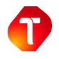 Telkomsel 话费充值平台怎么选？国内人民币充值 Telkomsel 操作指南