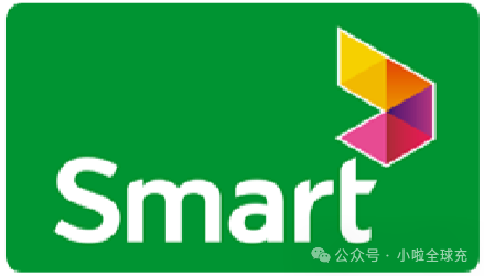 留学生回国、跨境从业者必看：柬埔寨 Smart 号码怎么保号不被销户