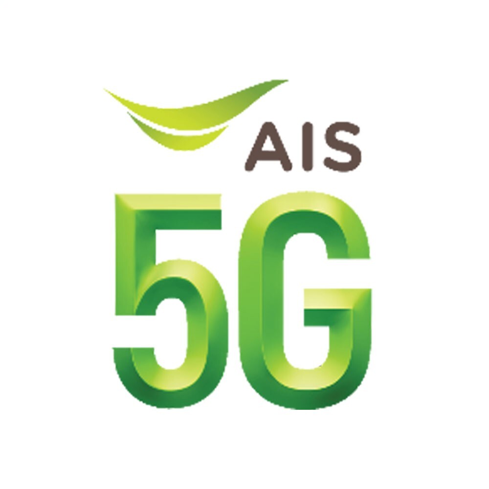 泰国 AIS 号码回国保号 & 国内远程充值完整攻略（2026）