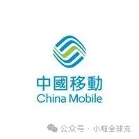 只充流量能保住 CMHK 香港号码吗？2026 最新保号规则说明