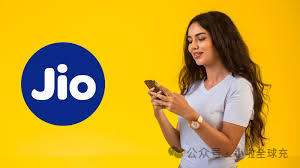印度手机号回国保号：Jio、Airtel、Vi、BSNL 远程充值对比