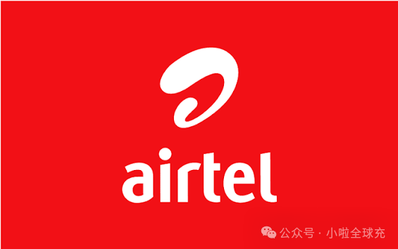 印度 Airtel 长期不用会销户吗？国内远程充值前必看