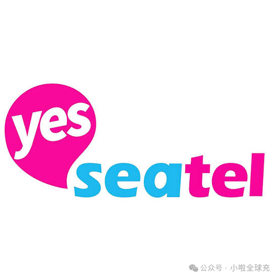 内人民币充 Seatel 详细步骤，不懂高棉语也能操作