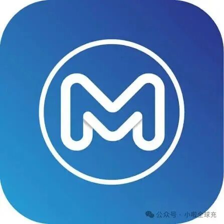 2026 越南 MobiFone 话费能转流量吗？回国保号、休眠远程充值避坑