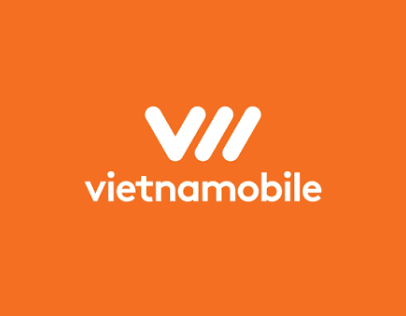 越南 Vietnamobile 国内远程充值攻略：保号、查状态、避坑一篇讲清